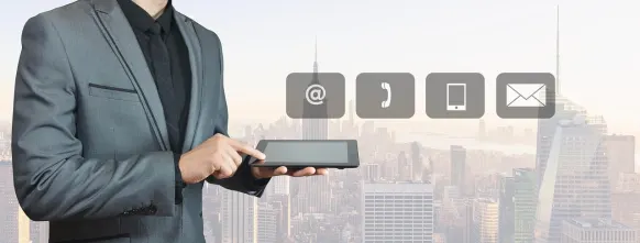 Casino Eagles Soporte